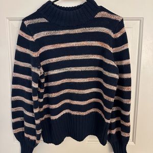 Women’s Sweater - Madewell
